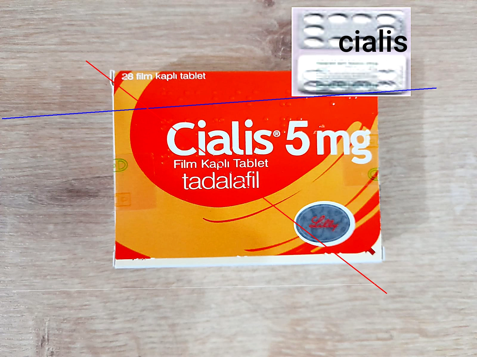 Forum cialis sans ordonnance